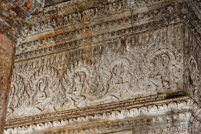 Angkor Vat-495